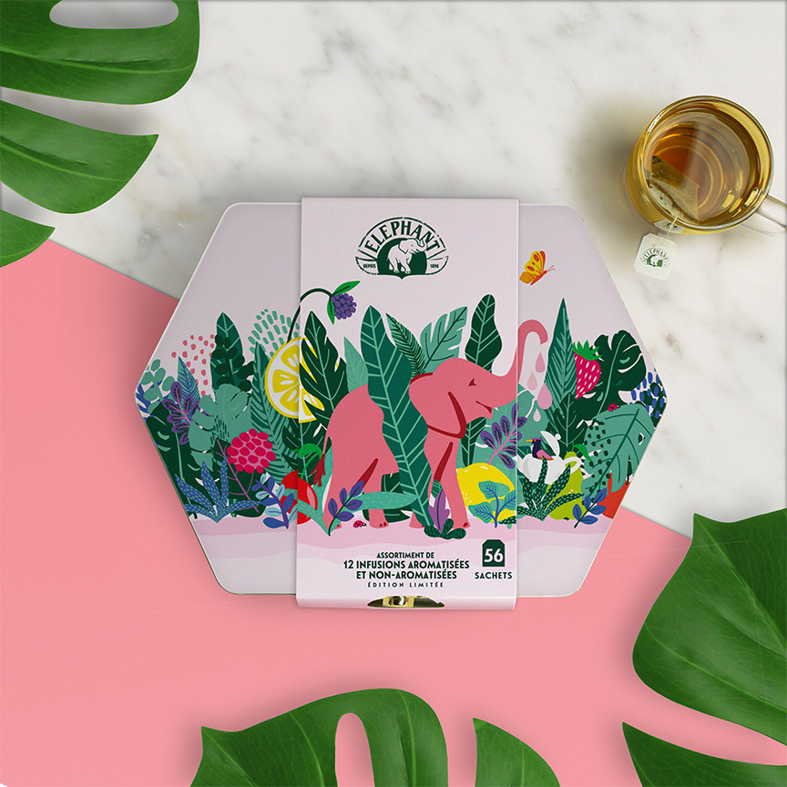 Elephant_scene_1x1_closed-4