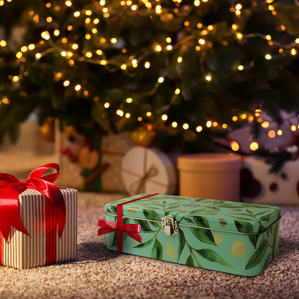 Kaleidoscope-Christmas_02_00022