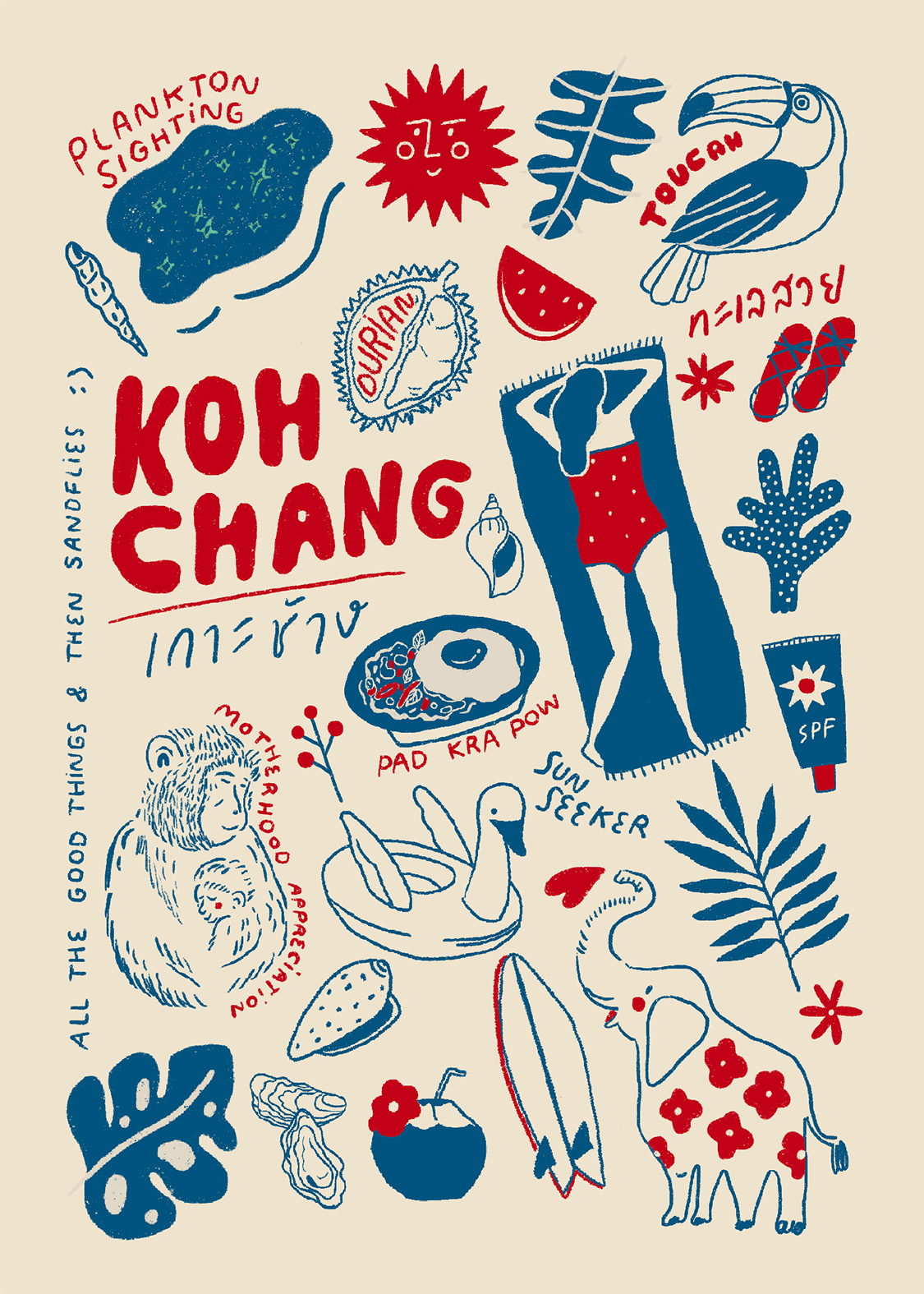 Koh-Chang-postcard