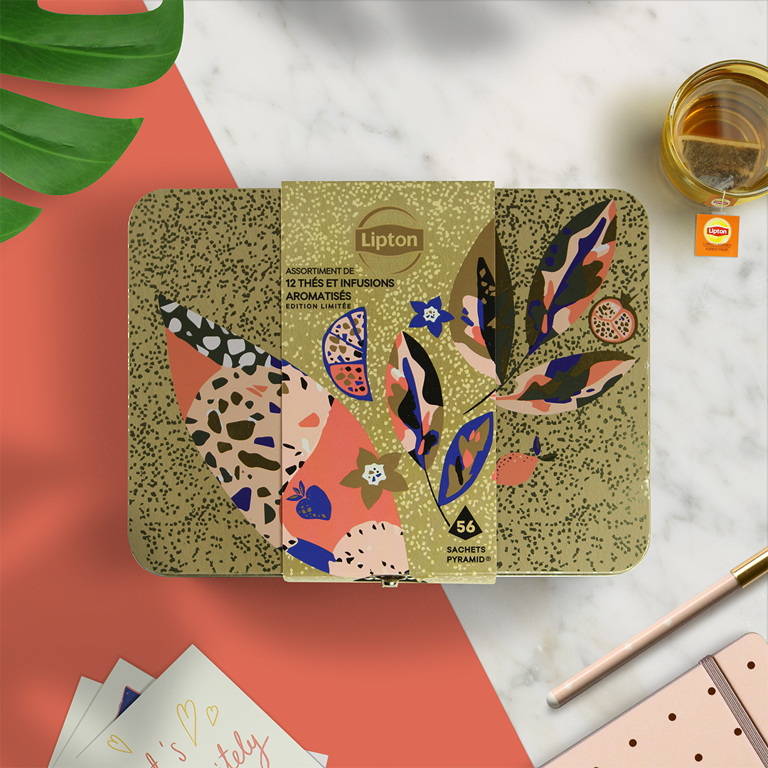 Lipton_2_scene_1x1_closed