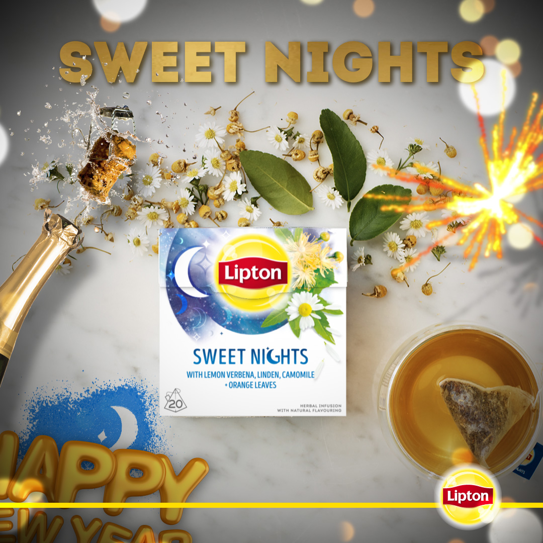 Lipton_GFM_Sweet-Nights_1x1_Happy-New-Year-still_02_00014