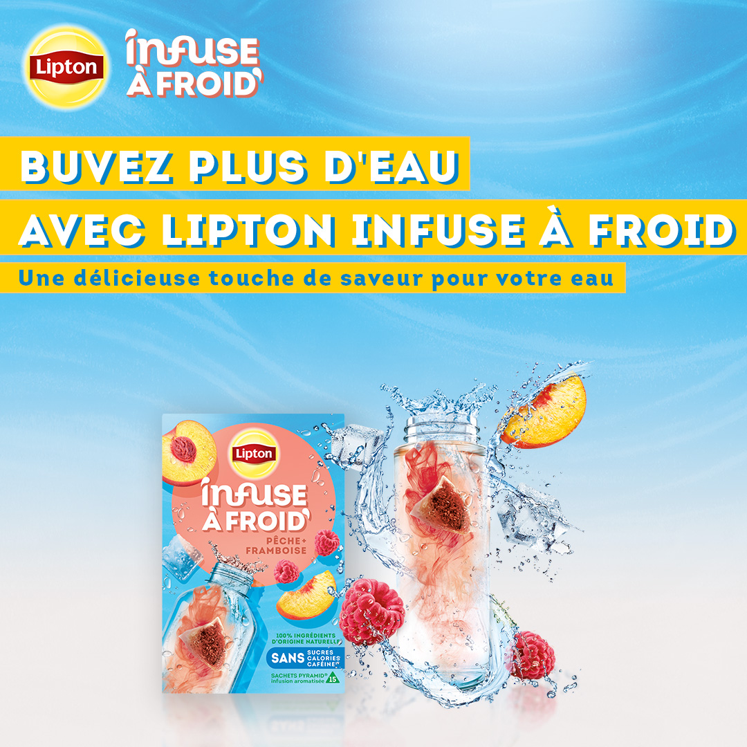 Lipton_Infuse-a-Froid_France-adapts_07