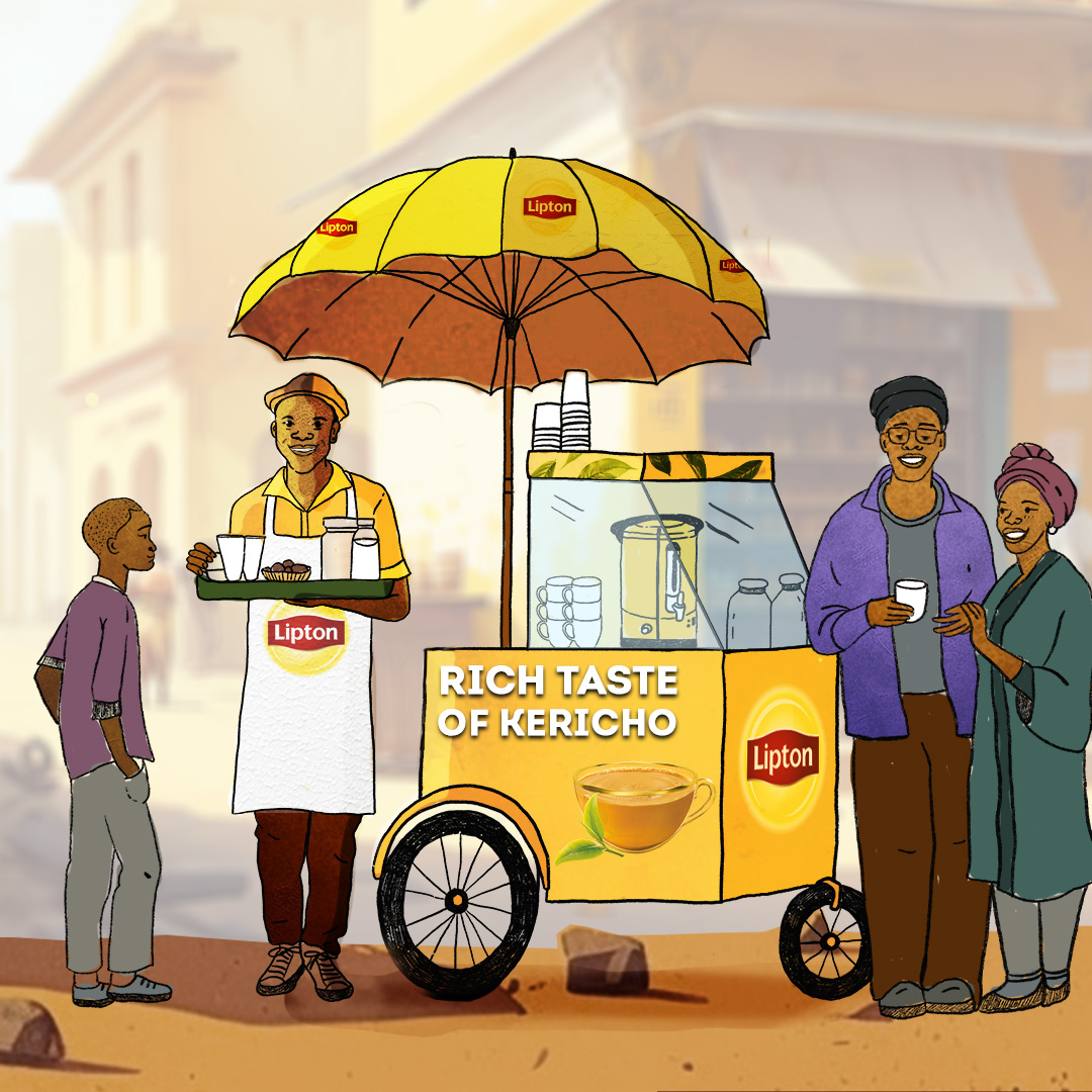 Lipton_Kenia-market-research_V2_07