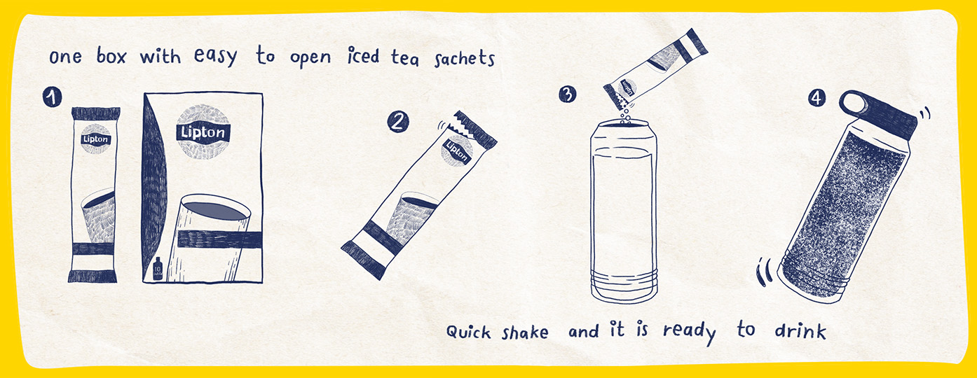 Lipton_Tea-powder_V1_03_00000-1