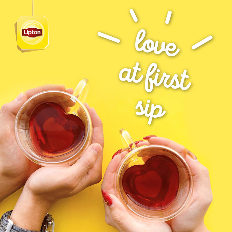 Static-post-V5_00006_00000-1