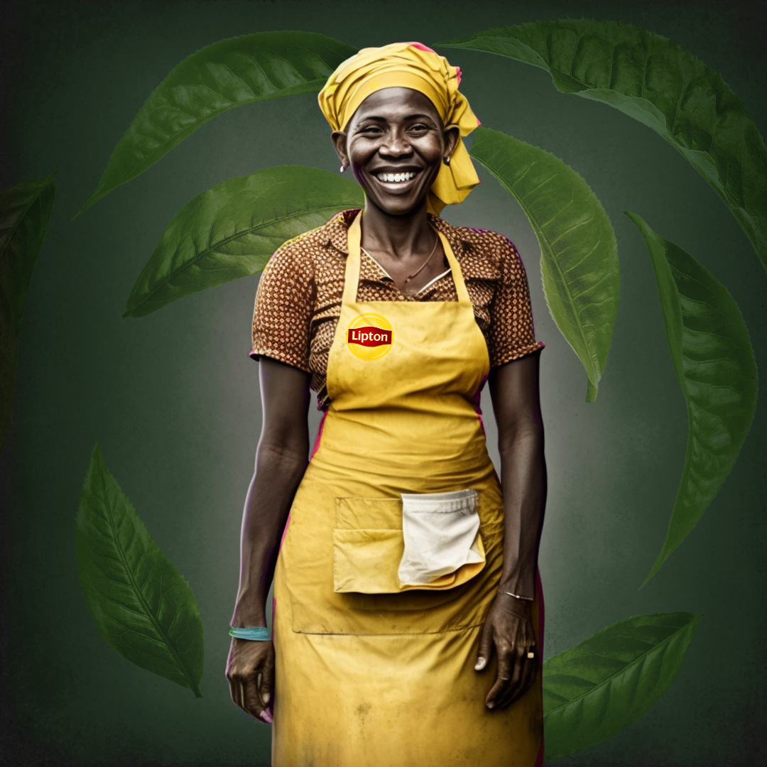 Lipton_Kenia-market-research_Vendor_01