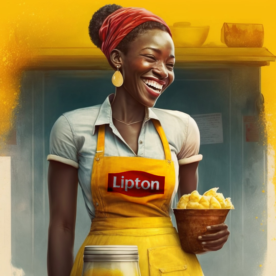 Lipton_Kenia-market-research_Vendor_02