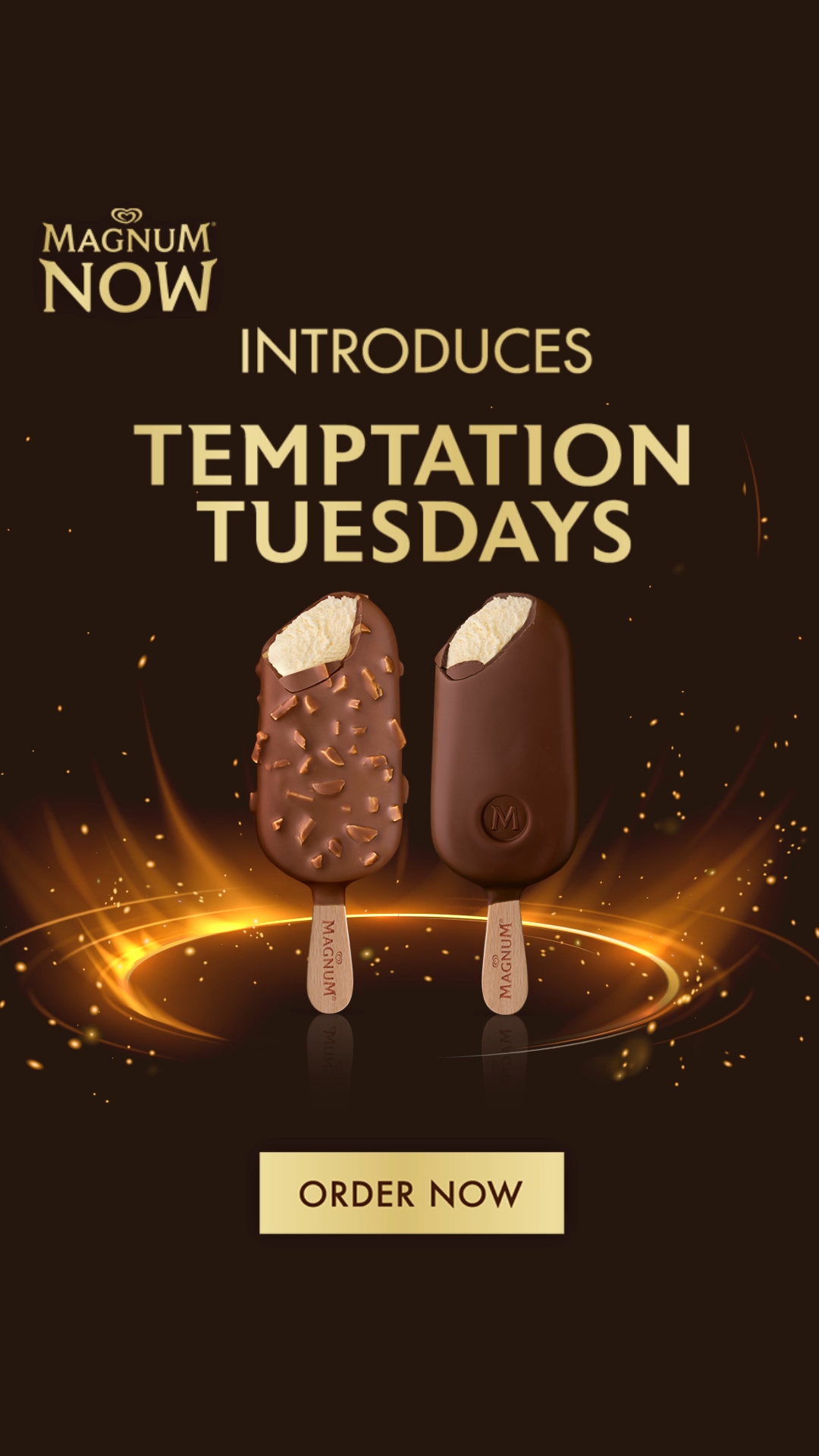 Magnum_Temptation Tuesday_Sticks version_9x17_00000