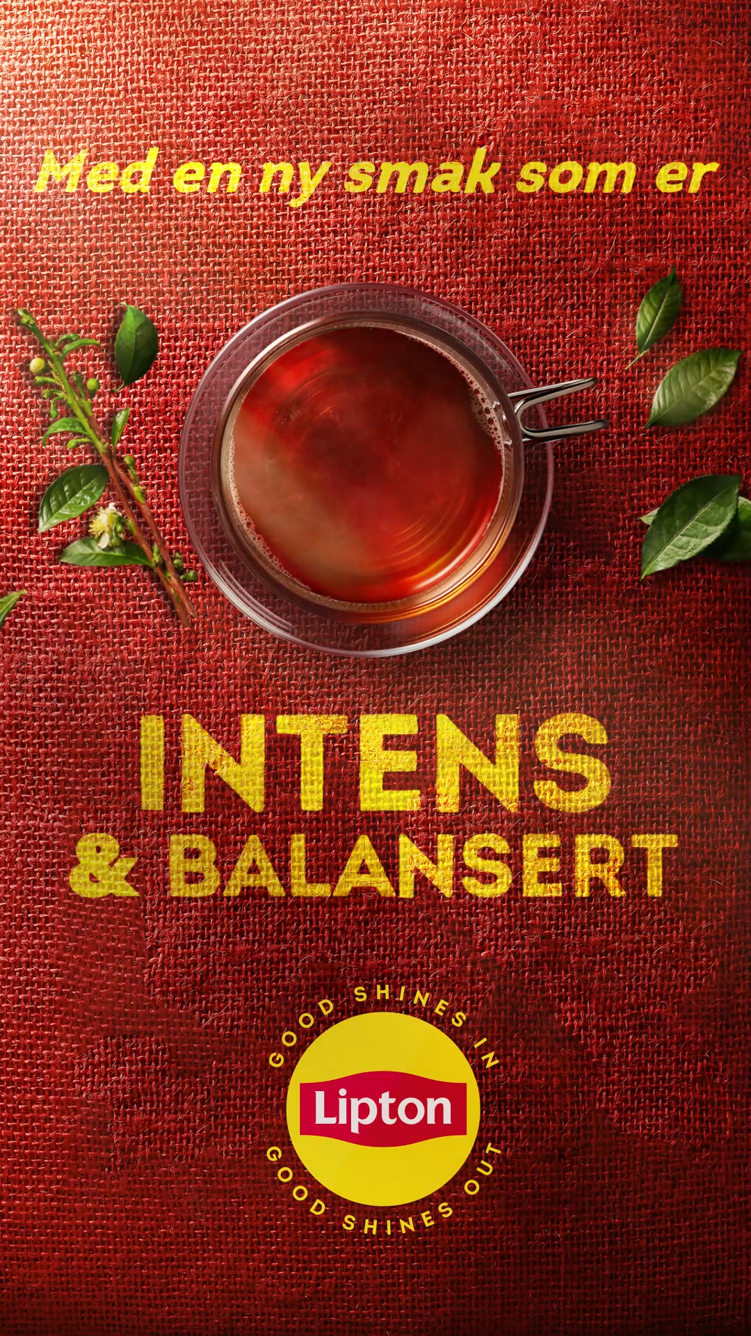 lipton still 1_00000