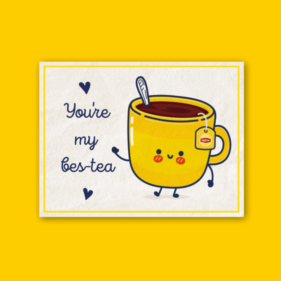 Lipton cover_00000