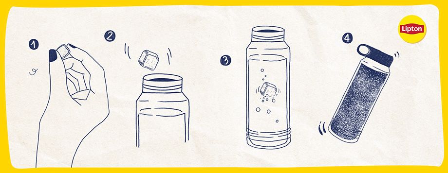 Lipton_New format_Illustrations_V6